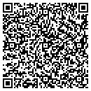 QR code with Landmark Electric contacts