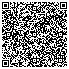 QR code with Suncoast Motion Picture Co contacts