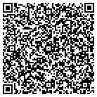 QR code with Mike Price Motor Company contacts