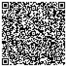 QR code with Weatherford Branch Library contacts
