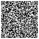 QR code with Smurfit-Stone Container contacts