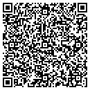 QR code with Papa's Pawn Shop contacts