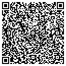 QR code with Fred Dennis contacts