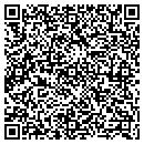 QR code with Design One Inc contacts
