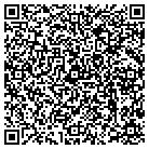 QR code with Business Computer Center contacts