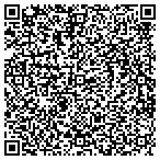 QR code with Cleveland County Health Department contacts