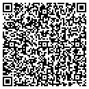 QR code with Walkup Wellhead contacts