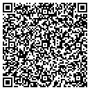 QR code with Robert Lafferty contacts
