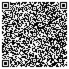 QR code with Telserve Communication contacts