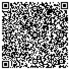 QR code with Bomanite Of Oklahoma Inc contacts