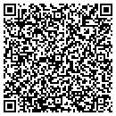 QR code with Pondworks contacts