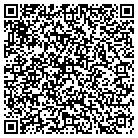 QR code with Commercial Tarp & Canvas contacts