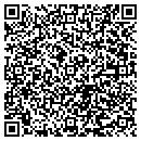 QR code with Mane Street Studio contacts