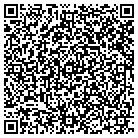 QR code with Disability Specialists LLC contacts
