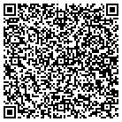 QR code with Consolidated Security contacts
