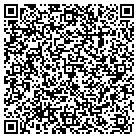 QR code with Clear Creek Concession contacts
