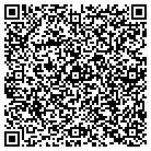 QR code with Community Resource Group contacts
