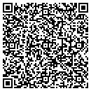 QR code with Hackberry Flat WMA contacts