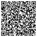 QR code with Citnet contacts