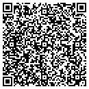 QR code with Will Uraneck DDS contacts
