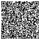 QR code with Atchley Group contacts