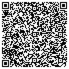 QR code with Howe Mc Neil Behavioral Health contacts