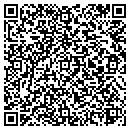 QR code with Pawnee Public Schools contacts