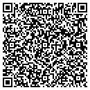 QR code with Karl Lovelace contacts