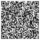 QR code with Dollar Tree contacts