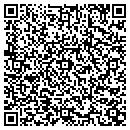 QR code with Lost Creek Cattle Co contacts