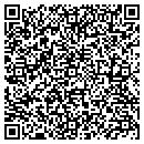 QR code with Glass N Things contacts