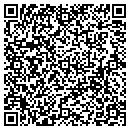 QR code with Ivan Thomas contacts