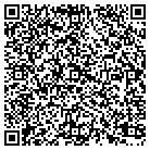 QR code with Steer Inn Family Restaurant contacts