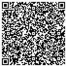 QR code with Advanced Laundry & Cleaners contacts