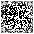 QR code with Ryder Recruiting Center contacts