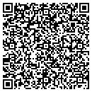 QR code with US Post Office contacts