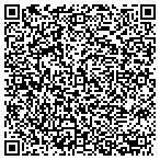 QR code with Eastland Shopping Center Office contacts