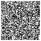 QR code with Chaffin Concrete Pumping Service contacts
