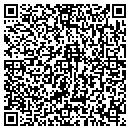 QR code with Kairos Systems contacts