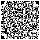 QR code with Atlas Pipeline Mid-Continent contacts