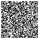 QR code with Gateway Inn contacts