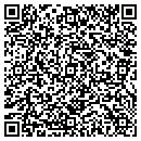 QR code with Mid Cal Body Shop Inc contacts