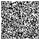 QR code with Pick-Of-The Day contacts