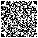QR code with Auto Tune contacts
