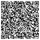 QR code with A Northern Wolff Enterprise contacts