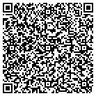 QR code with Welltech Christian Intl Group contacts