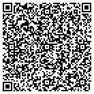 QR code with Oil Capital Radiator Inc contacts