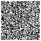 QR code with Burntwood Court Mobile Home Park contacts