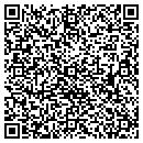 QR code with Phillips 66 contacts