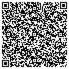 QR code with Quinton School Bus Garage contacts